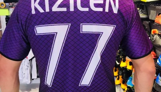 Sosyal Sorumluluklarımız