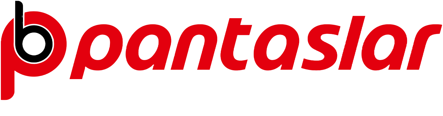 Pantaşlar Bims İnş. Tic.  San. Ltd. Şti.
