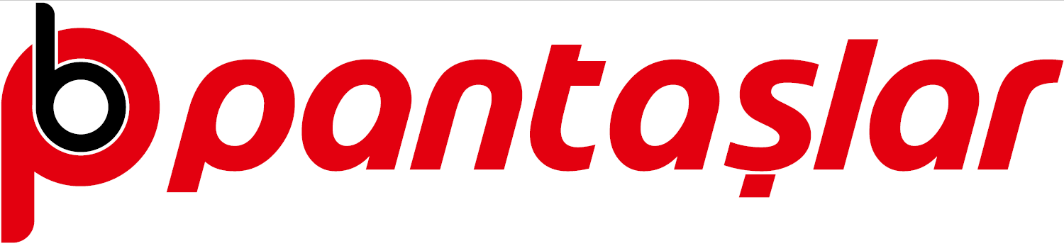 Pantaşlar Bims İnş. Tic.  San. Ltd. Şti.